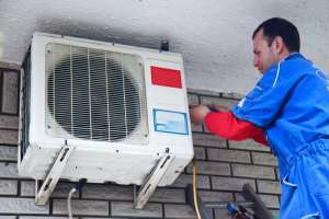 24/7 and Emergency HVAC Near Elmer, NJ | Air Conidtioning and Heating Contractors